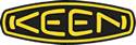 Keen logo